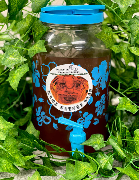 ICED TEA JUG DEAL (SINGLE)